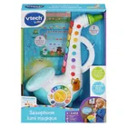 Vtech, Śpiewający Saksofon, zabawka interaktywna