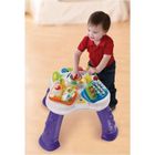 Vtech, Stolik edukacyjny