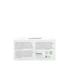 Vuokkoset, 100% BIO, tampony normal, 16 szt.