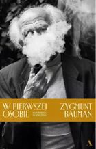 W pierwszej osobie. Wspomnienia i rozliczenia