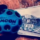 Waboba, Moon, zwariowana piłka