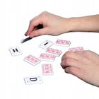 Waddingtons no. 1, Lexicon Go! towarzyska gra słowna