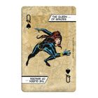 Waddingtons no. 1, Marvel Comics Retro, karty do gry