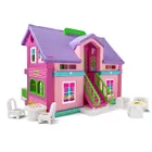 Wader, Play House, domek dla lalek