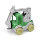Wader, RePlay, Kid Cars, wywrotka i koparka