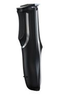 Wahl, Self-Clip 360, maszynka do włosów, 3028049