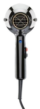 Wahl, suszarka do włosów, Protect Hair, 4360-0470