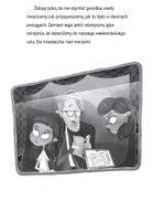 Walizka czarownicy. To się czyta