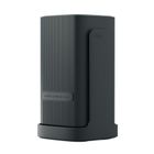 Wanbo, Cube 1, projektor, ciemno-zielony, 720p, 350 ANSI, Android TV 11