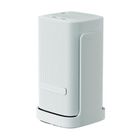 Wanbo, Cube 1, projektor, jasnoniebieski, 720p, 350 ANSI, Android TV 11