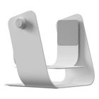 Wanbo, Mozart Series Gimbal Stand, stojak na projektor, biały, WBBA04