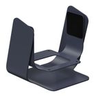 Wanbo, Mozart Series Gimbal Stand, stojak na projektor, niebieski, WBBA04
