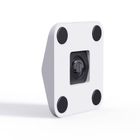 Wanbo, stojak na projektor, 100-110-26 mm, WBBA02