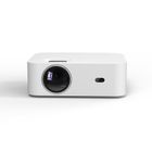 Wanbo, X1 Android, projektor, 720p, 350lm, 1xHDMI, 1xUSB