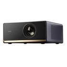 Wanbo, X5 Pro New, projektor, Google TV, FullHD, 1100 ANSI, kontrast 3000:1