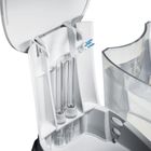WaterPik, irygator, biały, WF660EU ULTRA