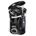 WaterPik, irygator, czarny, WF112EU ULTRA