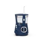 WaterPik, irygator, granatowy, WF663EU ULTRA
