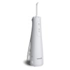 WaterPik, WF26, irygator, bezprzewodowy, biały