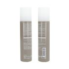 Wella Professionals, Eimi Flexible Finish, lakier elastycznie podtrzymujący fryzurę 2, 50 ml