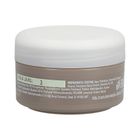 Wella Professionals, Eimi Grip Cream, mocno utrwalający krem stylizujący do włosów, 75 ml