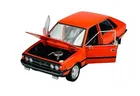 Welly, Polonez, model pojazdu, 1:24