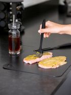 Wenko, Felix, zestaw elastycznych desek do krojenia, 3 szt.