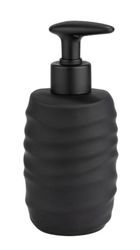 Wenko, Illana, ceramiczny dozownik, 400 ml