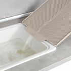 Wenko, Nelia, ociekacz do naczyń, 34-40 cm