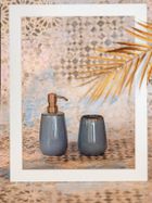 Wenko, Sirmione, ceramiczny dozownik, 430 ml