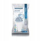 Wessper, filtr do dzbanka, WES002-PR