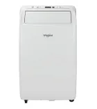 Whirlpool, klimatyzator przenośny, Pacf29co