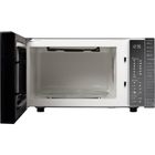 Whirlpool, kuchenka mikrofalowa, Mwp 303 M
