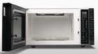Whirlpool, kuchenka mikrofalowa, MWP 303 SB