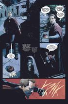 Wiedźmin. Adaptacje opowiadań Andrzeja Sapkowskiego