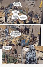 Wiedźmin. Kwestia ceny. Adaptacje opowiadań Andrzeja Sapkowskiego