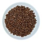 Wiejska Zagroda, Łosoś Monobiałkowa, karma sucha dla kota, 800g