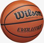 Wilson, Evolution, piłka do koszykówki, rozmiar 7