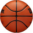 Wilson, NBA Authentic, piłka do koszykówki, rozmiar 5