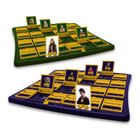 Winning Moves, Harry Potter, Zgadnij kto to?, gra logiczna
