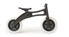 Wishbone Bike, Recycled, rowerek biegowy 3w1