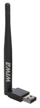 Wiwa, tuner TV, 2790Z