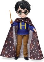 Wizarding World, Harry Potter, figurka, 18 cm