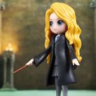 Wizarding World, Harry Potter, Luna, lalka 3"