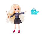 Wizarding World, Luna, lalka 8"