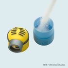 WMF, Minionki, zestaw z solniczką, 2 elementy