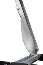Wolfcraft, gilotyna do paneli, laminowane, LC 600