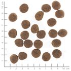 Wolfsblut, Vetline, Gastrointestinal, sucha karma dla psa, 2kg