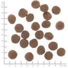 Wolfsblut, Vetline, Hypoallergenic, sucha karma dla psa, 12kg