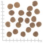 Wolfsblut, Vetline, Weight Management, sucha karma dla psa, 12kg